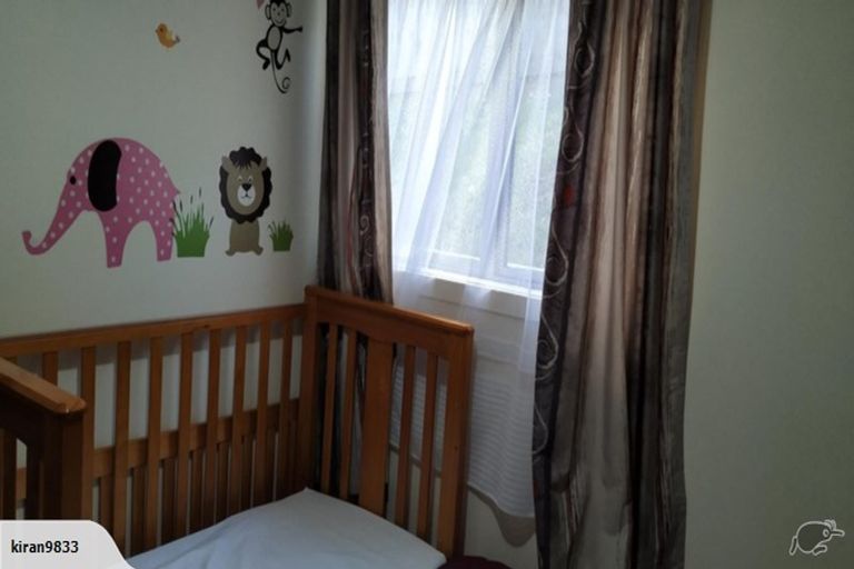 Photo of property in 27b Stott Avenue, Birkdale, Auckland, 0626