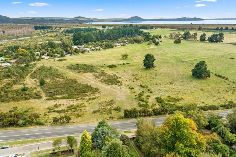 Photo of property in 52 Gosling Grove, Turangi, 3334