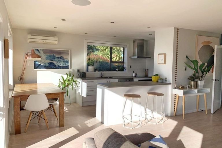 Photo of property in 24 Larnach Street, Waimairi Beach, Christchurch, 8083