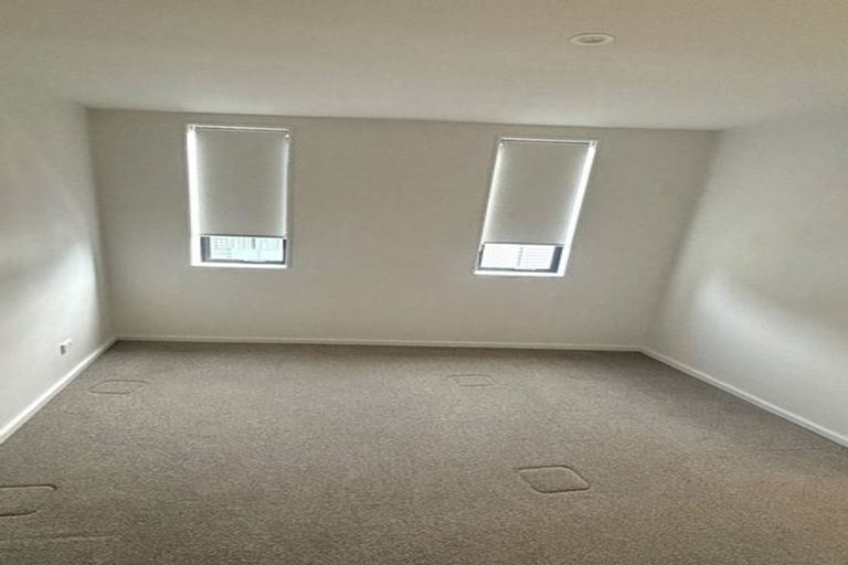 Photo of property in 106/25 View Road, Mount Eden, Auckland, 1024