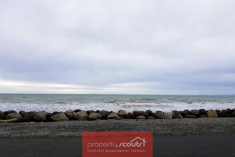 Photo of property in 33 Onaero Beach Road, Onaero, Waitara, 4383