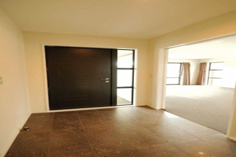 Photo of property in 139 Infinity Drive, Pegasus, 7612