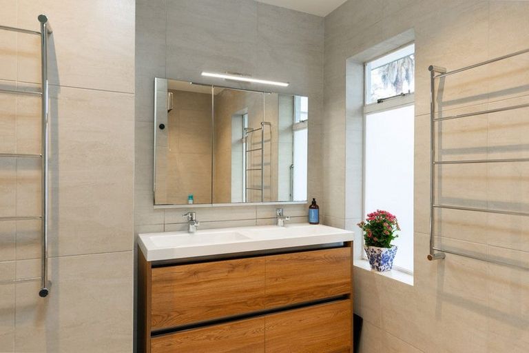Photo of property in 8a Fyffe Street, Witherlea, Blenheim, 7201