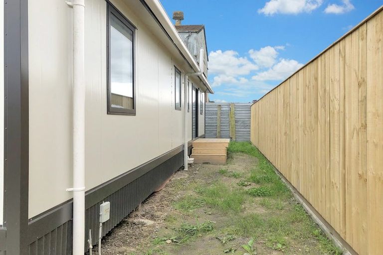 Photo of property in 49a Hakeke Street, Whanganui East, Whanganui, 4500