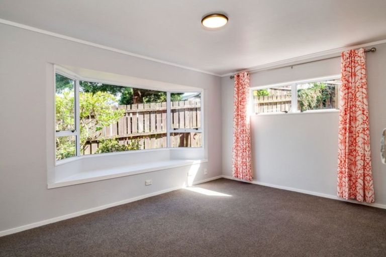 Photo of property in 8 Redmond Street, Judea, Tauranga, 3110
