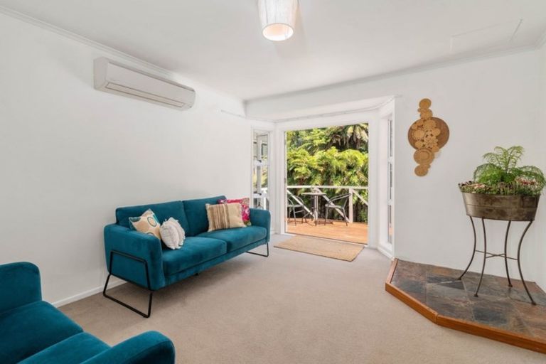 Photo of property in 28a Nikau Street, Springfield, Rotorua, 3015