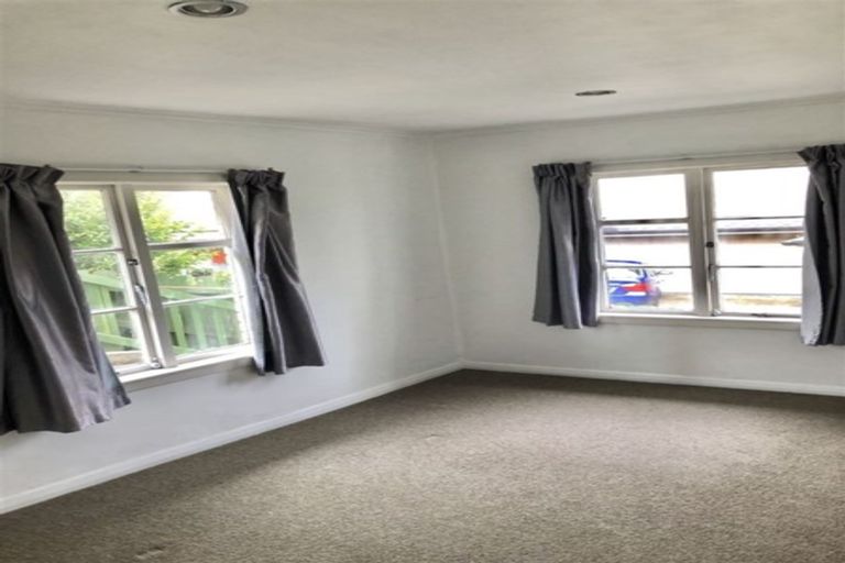 Photo of property in 882 Dominion Road, Mount Eden, Auckland, 1041