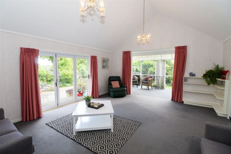 Photo of property in 7 Essex Street, Weston, Oamaru, 9401