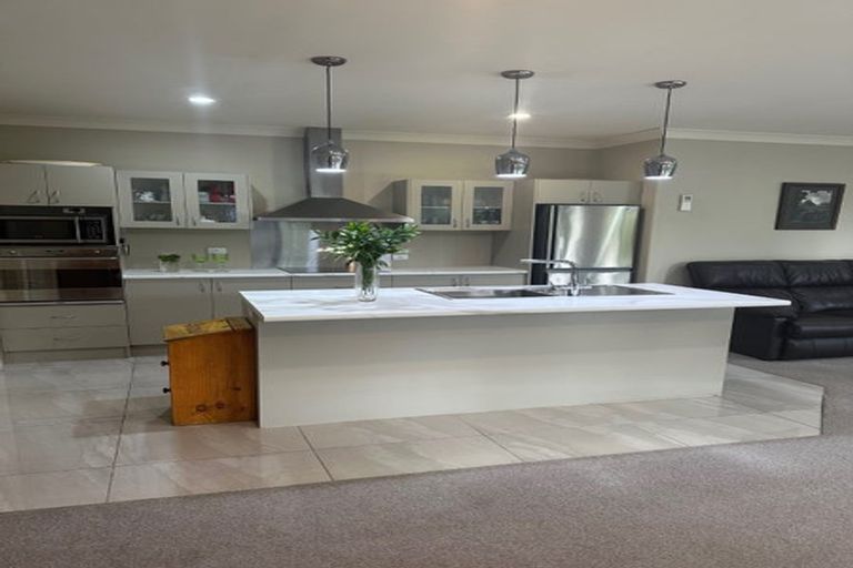 Photo of property in 65 Main North Road, Geraldine, 7930