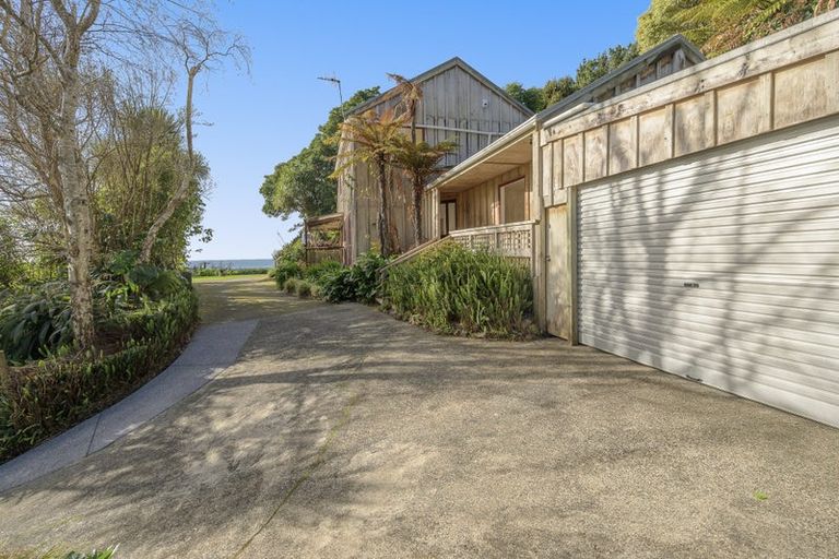 Photo of property in 251 Reid Road, Papamoa, Te Puke, 3187