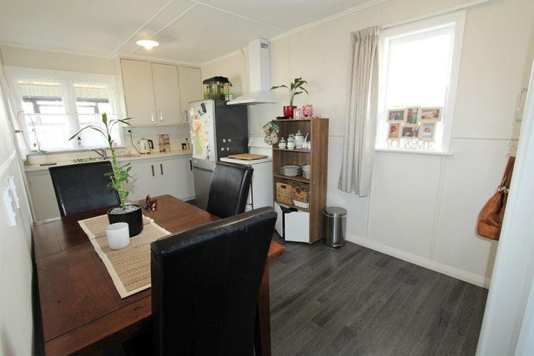 Photo of property in 39 Papanui Street, Tokoroa, 3420