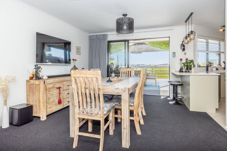 Photo of property in 18 Jacobs Lane, Ngaruawahia, Taupiri, 3791