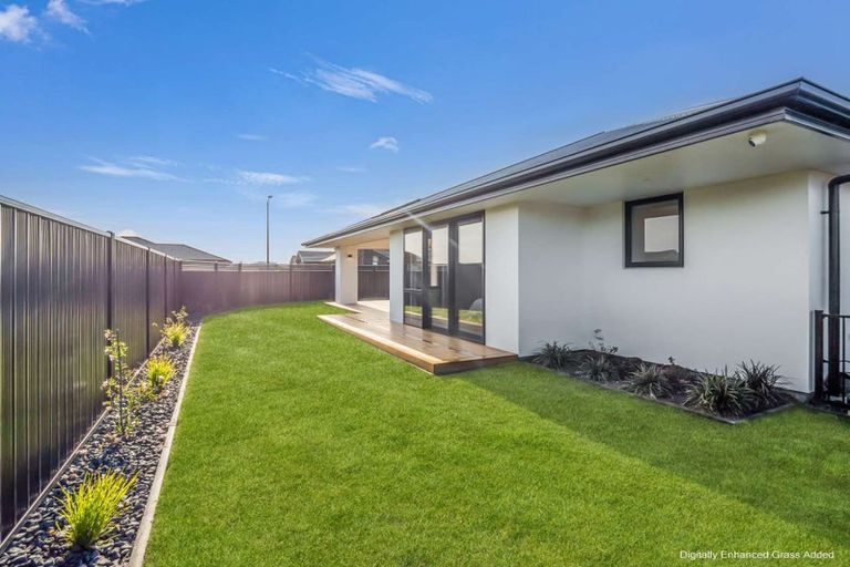 Photo of property in 54 Halpin Drive, Lincoln, 7608