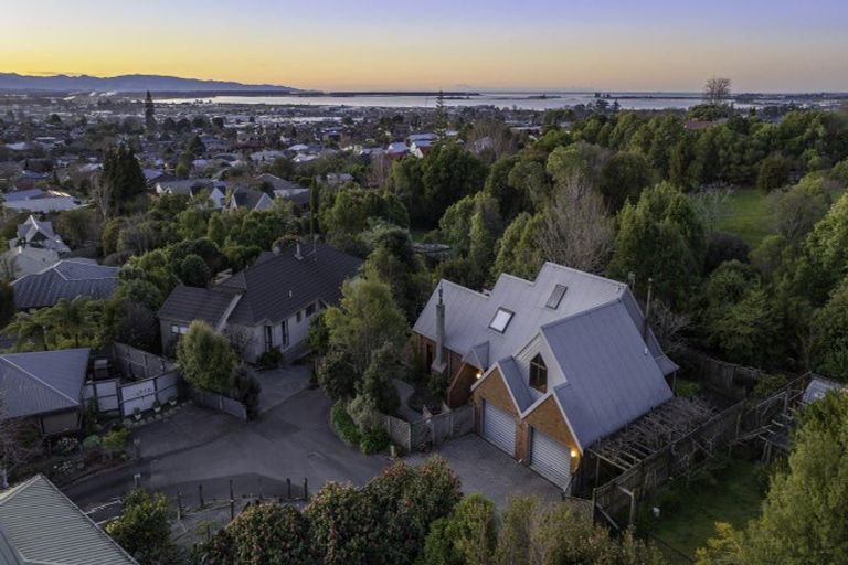 Photo of property in 254a Hill Street, Richmond, 7020