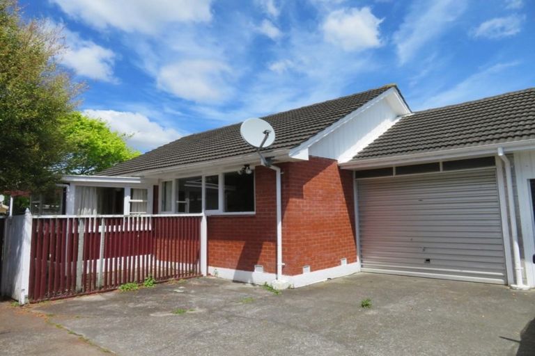 Photo of property in 2/3 Rosebank Terrace, Stoke, Nelson, 7011