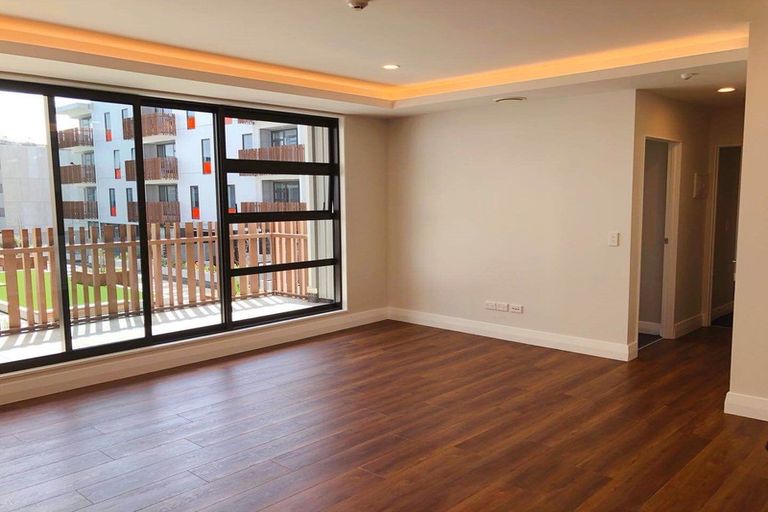 Photo of property in 211a Sunnynook Road, Wairau Valley, Auckland, 0627