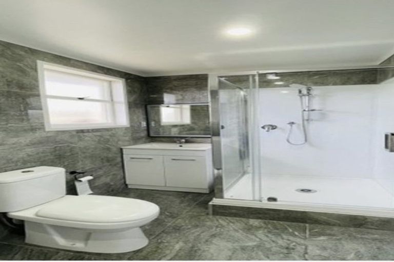 Photo of property in 8/69a Landscape Road, Mount Eden, Auckland, 1024