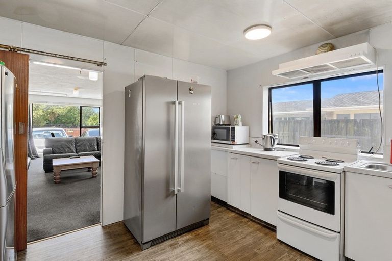 Photo of property in 28 Wharenui Road, Upper Riccarton, Christchurch, 8041