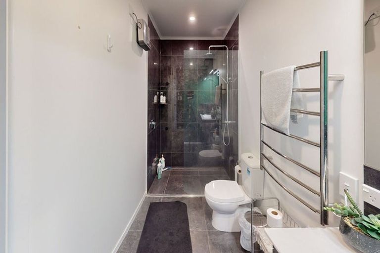 Photo of property in 62 Alexandra Road, Hataitai, Wellington, 6021