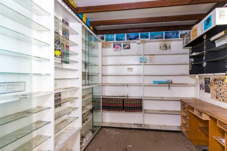 Photo of property in 1 Mohi Place, Nukuhau, Taupo, 3330