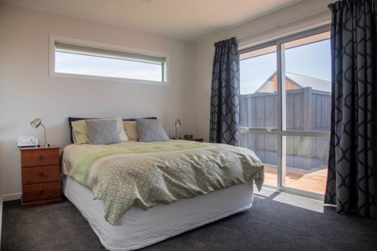 Photo of property in 10 Tristram Road, Swannanoa, Rangiora, 7475