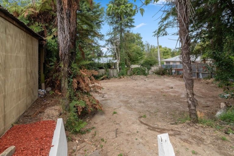 Photo of property in 59 Lisa Crescent, Mangakakahi, Rotorua, 3015