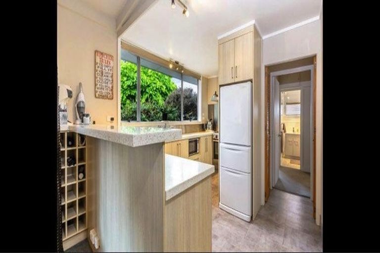 Photo of property in 25 Kiwi Street, Taupo, 3330