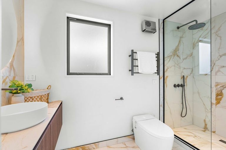 Photo of property in 8 Gusto Lane, Halswell, Christchurch, 8025