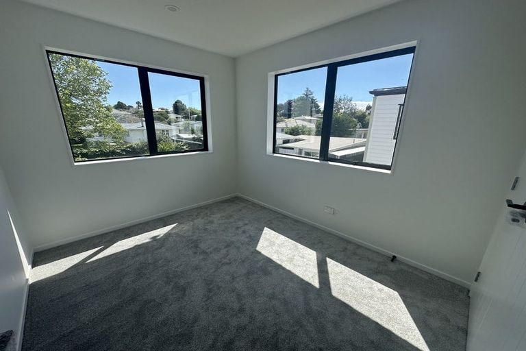 Photo of property in 33 Mahia Road, Manurewa, Auckland, 2102