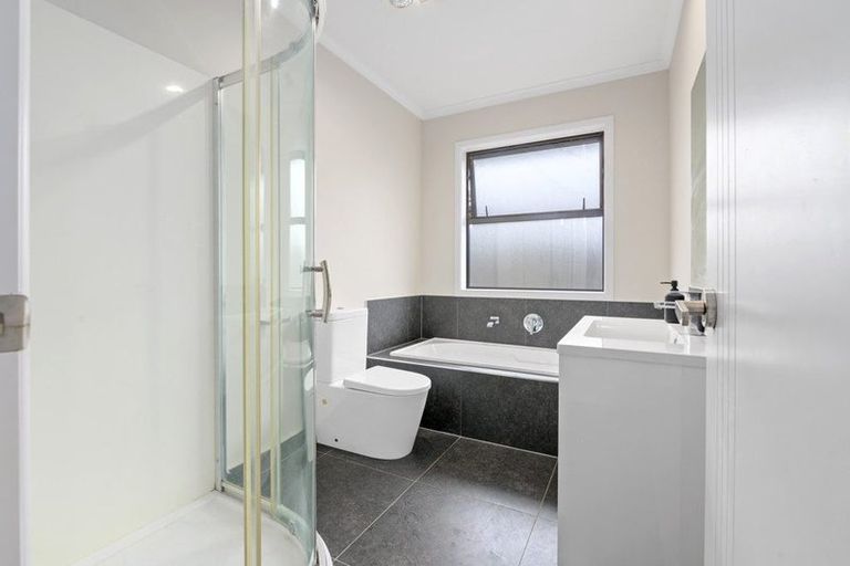 Photo of property in 103 Te Manatu Drive, Huntington, Hamilton, 3210