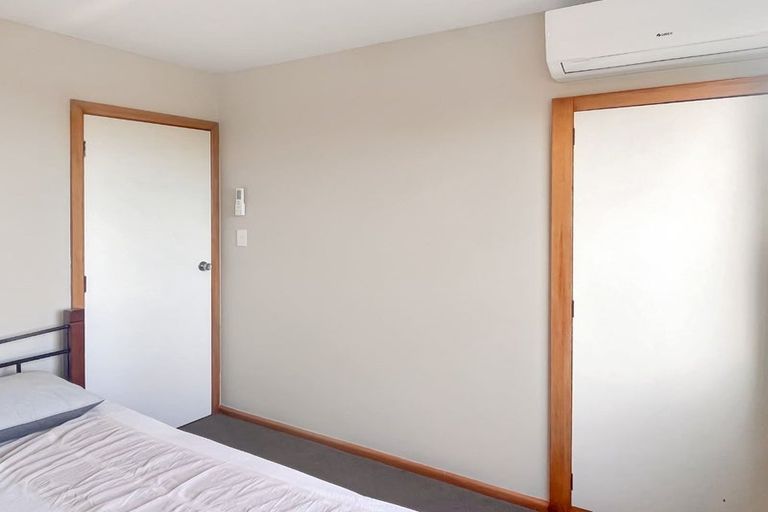 Photo of property in 71b Kidson Terrace, Cashmere, Christchurch, 8022