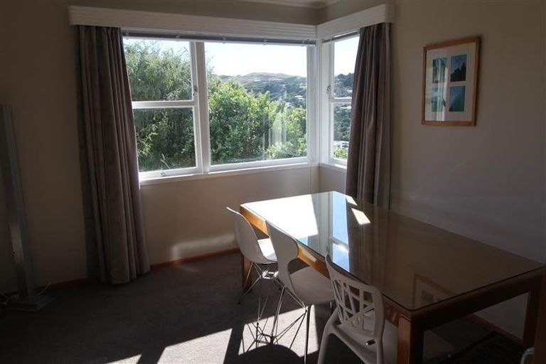 Photo of property in 12 Oriel Place, Tawa, Wellington, 5028