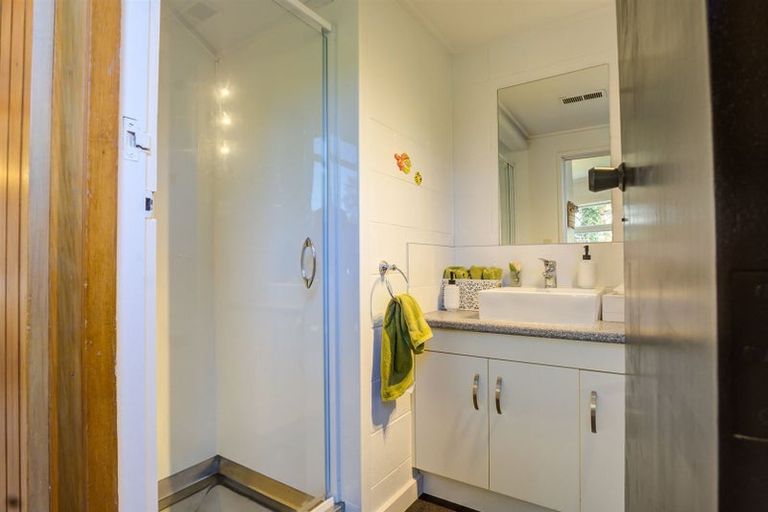 Photo of property in 37 Balfour Crescent, Riverlea, Hamilton, 3216