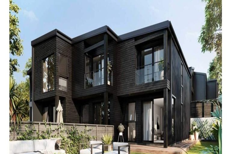 Photo of property in 10/80 Seatoun Heights Road, Seatoun, Wellington, 6022