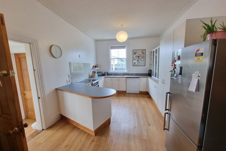 Photo of property in 7 Nelson Street, Greymouth, 7805