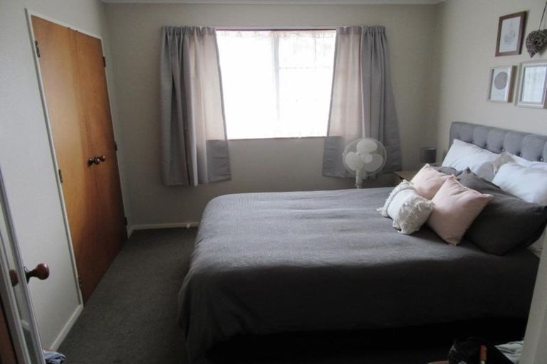 Photo of property in 84a Hakanoa Street, Huntly, 3700