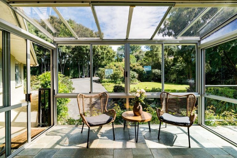 Photo of property in 69 Wallace Street, Maori Hill, Dunedin, 9010