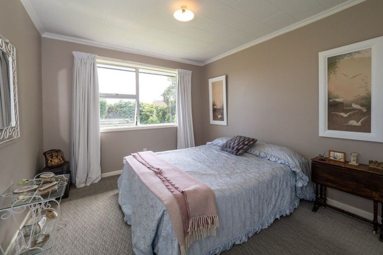 Photo of property in 177 Harrison Street, Allenton, Ashburton, 7700