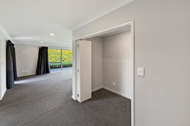 Photo of property in 3 Lloyds Close, Rolleston, 7614