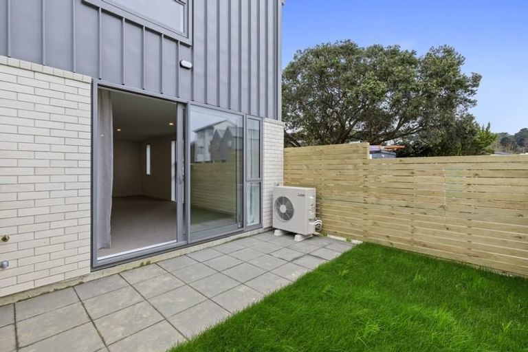 Photo of property in 8/130 Richmond Street, Petone, Lower Hutt, 5012