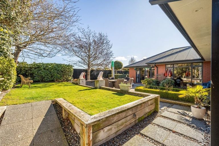 Photo of property in 79 Allison Crescent, Kaiapoi, 7630