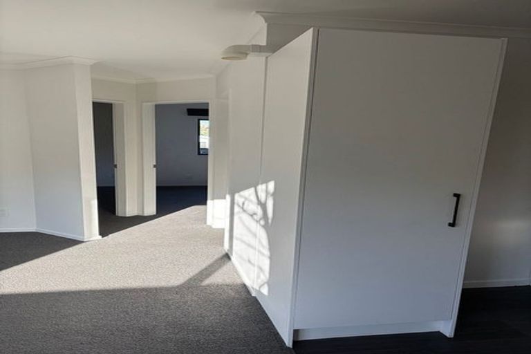 Photo of property in 2c Cashmere Avenue, Khandallah, Wellington, 6035