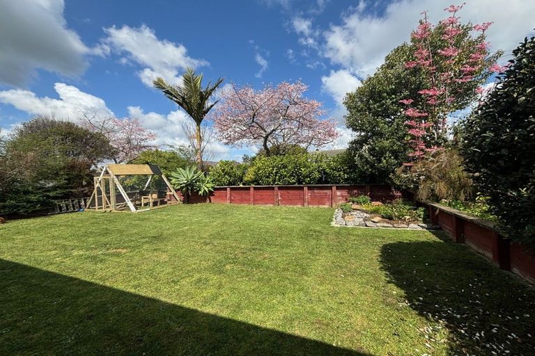 Photo of property in 177 Kitchener Road, Pukekohe, 2120