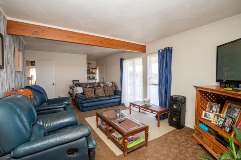 Photo of property in 27 State Highway 25, Pipiroa, Thames, 3574