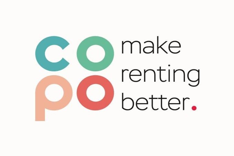 Photo of property in 4/12 Biddle Crescent, Taita, Lower Hutt, 5011