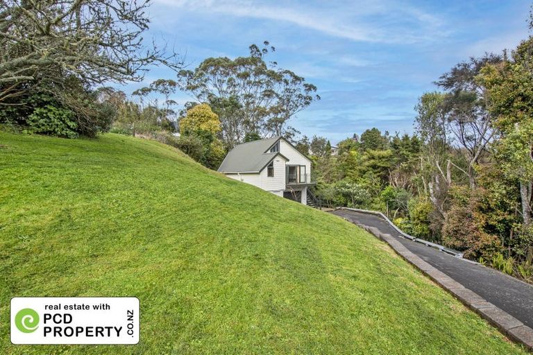 Photo of property in 20 Memorial Drive, Parahaki, Whangarei, 0112