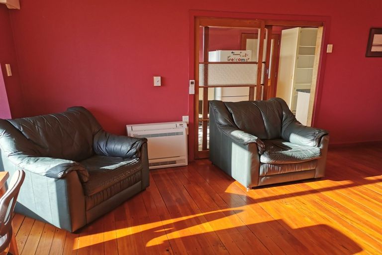 Photo of property in 7 Chambers Street, Kakanui, Oamaru, 9495