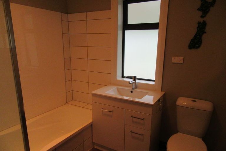 Photo of property in 48 Belt Street, Waimate, 7924