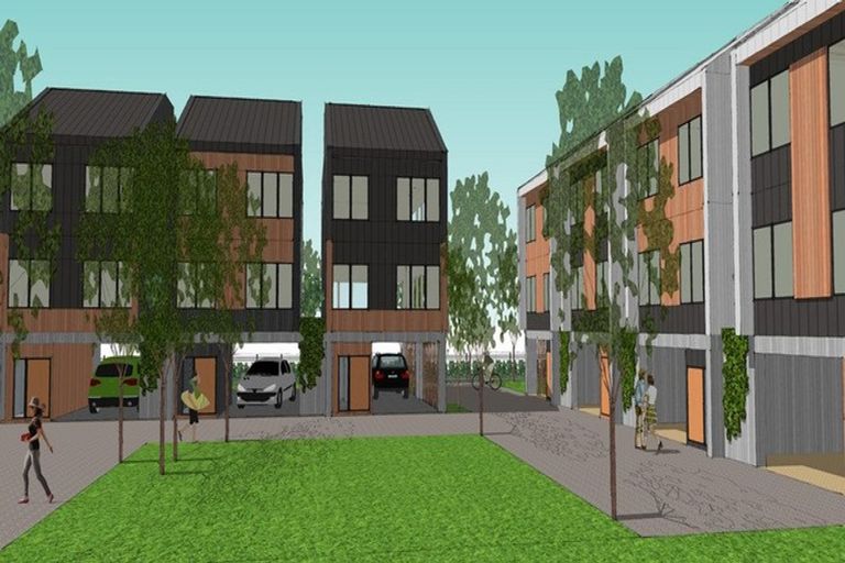 Photo of property in 3 Wilson Road, Waihi Beach, 3611