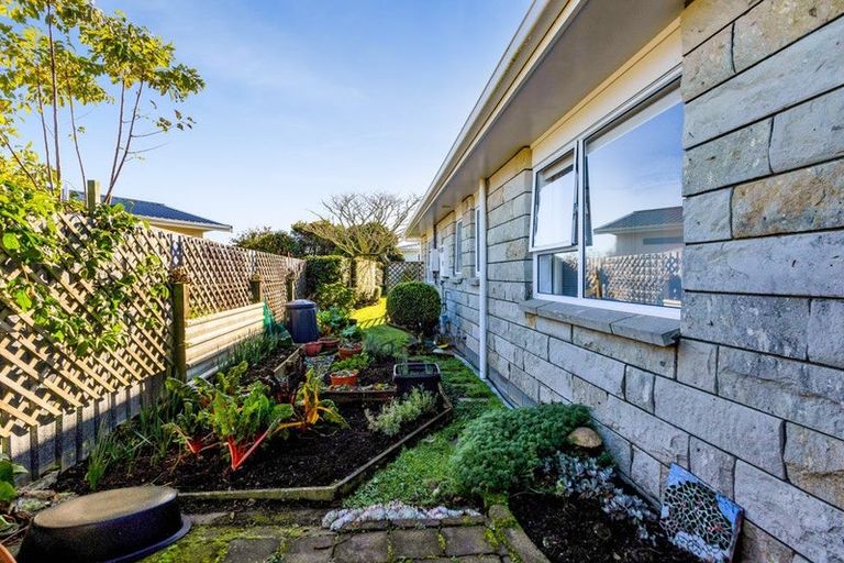 Photo of property in 33 Murdoch Street, Hawera, 4610